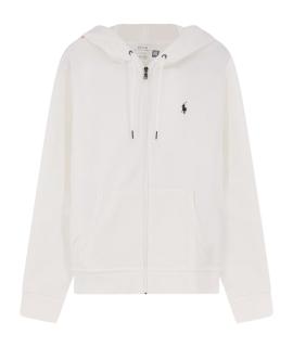 POLO RALPH LAUREN Худи/толстовка