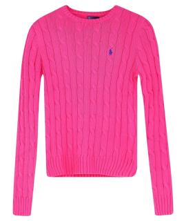 POLO RALPH LAUREN Джемпер / свитер