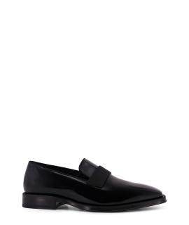 CHRISTIAN DIOR Лоферы