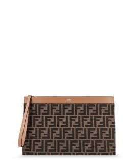 FENDI Барсетка