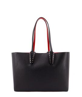 CHRISTIAN LOUBOUTIN Сумка тоут