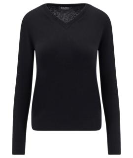 'S MAX MARA Джемпер / свитер