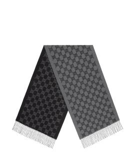GUCCI Шарф