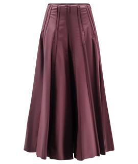 ALYSI Юбка миди