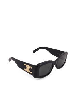 CELINE Солнцезащитные очки