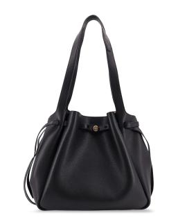 TORY BURCH Сумка тоут