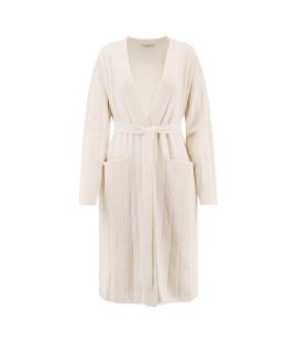 MAX MARA Кардиган