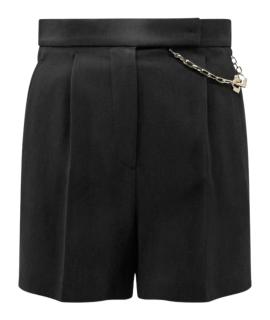 ELISABETTA FRANCHI Шорты