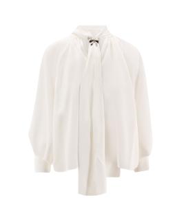 MAX MARA Рубашка