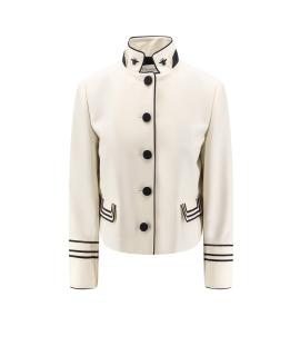 CHRISTIAN DIOR Жакет/пиджак