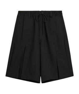 Y-3 Шорты