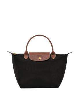 LONGCHAMP Сумка тоут
