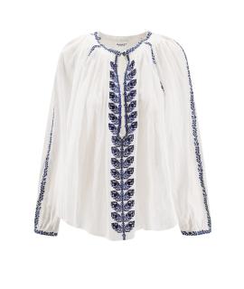 ISABEL MARANT ETOILE Рубашка