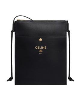 CELINE Клатч/вечерняя сумка