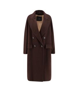 MAX MARA Пальто