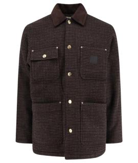 CARHARTT WIP Куртка