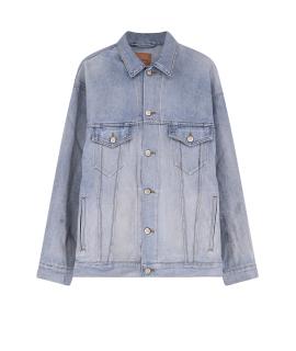 BALENCIAGA Куртка