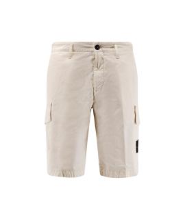 STONE ISLAND Шорты