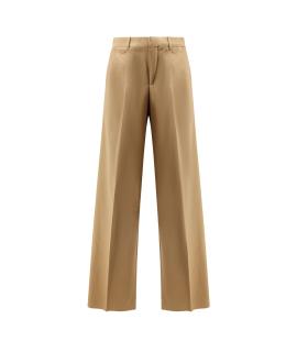 CELINE Повседневные брюки