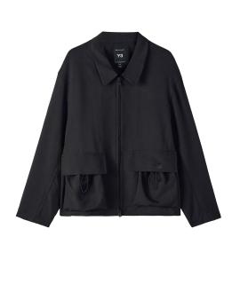 Y-3 Куртка
