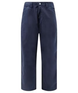 CARHARTT WIP Повседневные брюки
