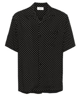 CELINE Кэжуал рубашка