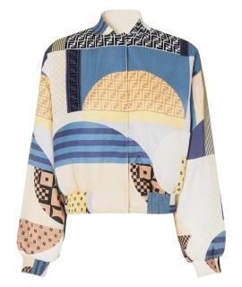 FENDI Куртка