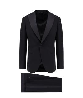 GIORGIO ARMANI Вечерний костюм