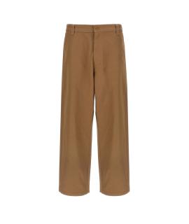 CARHARTT WIP Повседневные брюки