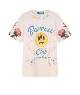 BARROW Футболка