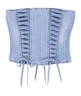 ELISABETTA FRANCHI Корсеты