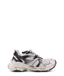 BALENCIAGA Низкие кроссовки / кеды