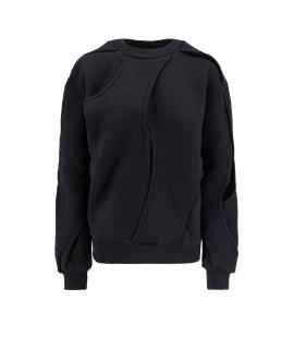 AXEL ARIGATO Худи/толстовка