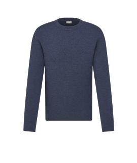 CHRISTIAN DIOR Джемпер / свитер