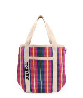 ISABEL MARANT Сумка тоут