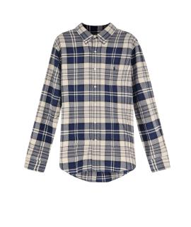 POLO RALPH LAUREN Кэжуал рубашка