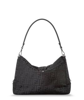 FENDI Сумка на плечо