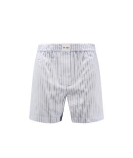 THE ATTICO Шорты