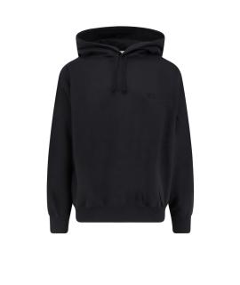 Y-3 Худи/толстовка