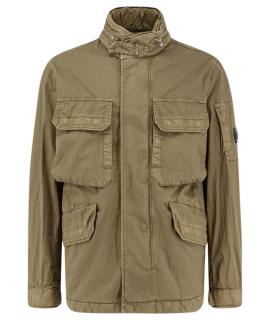 CP COMPANY Куртка