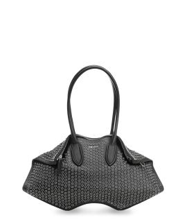 ALEXANDER MCQUEEN Сумка тоут