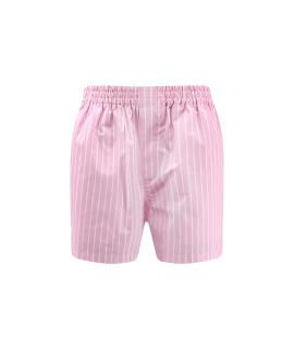 BALENCIAGA Шорты