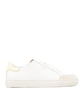 AXEL ARIGATO Кеды