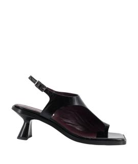 ALOHAS Босоножки