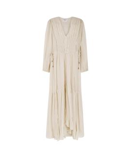 ISABEL MARANT ETOILE Повседневное платье