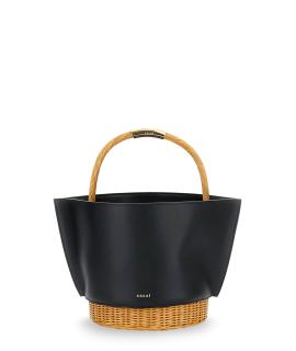 SACAI Сумка тоут