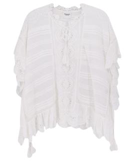 ISABEL MARANT ETOILE Блузы