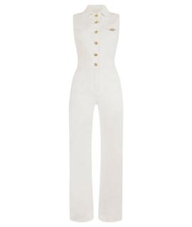 ELISABETTA FRANCHI Комбинезон