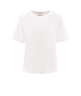 ISABEL MARANT Футболка