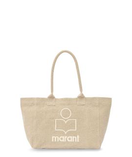 ISABEL MARANT Сумка тоут